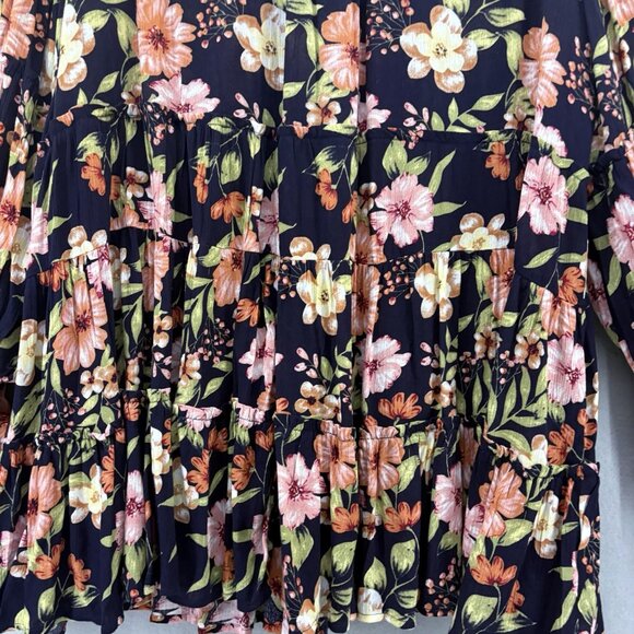 NOT FOR SALE - Picture 10 of 16